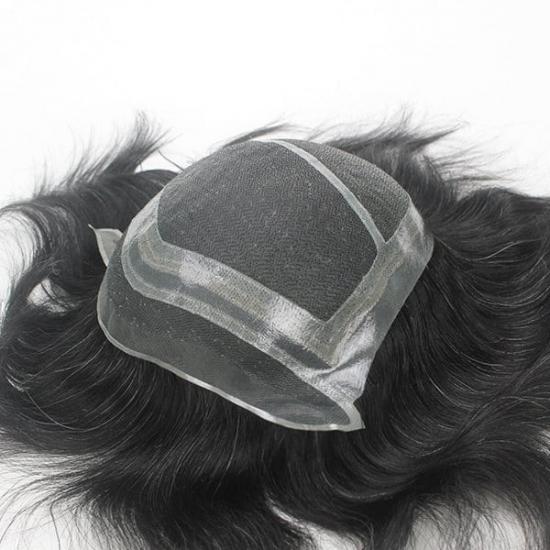 Male Wig