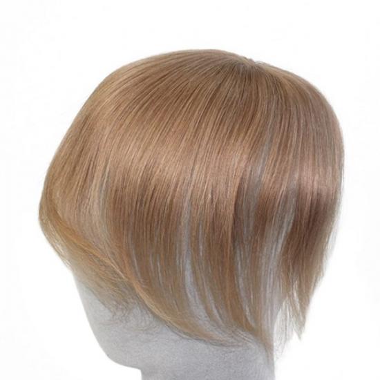 Male Wig