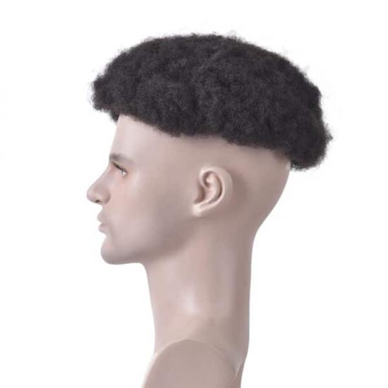 Male Wig