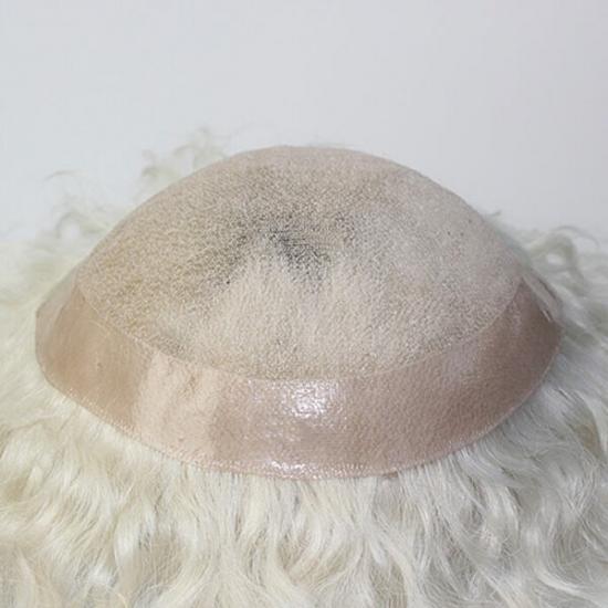 Male Wig