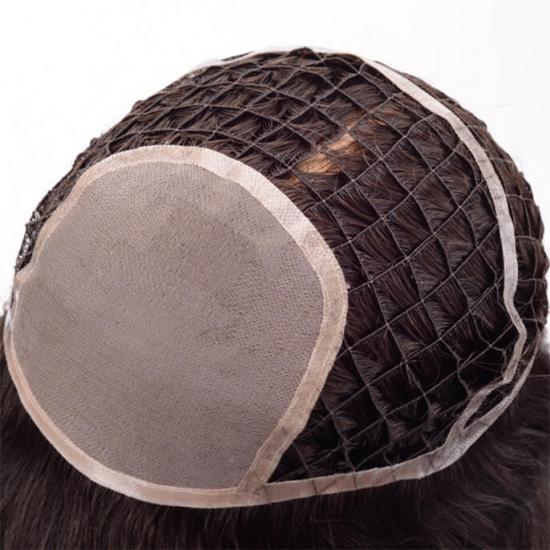 Female Wig