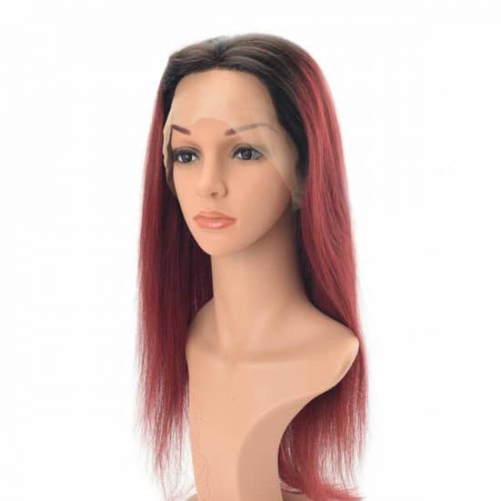 Female Wig