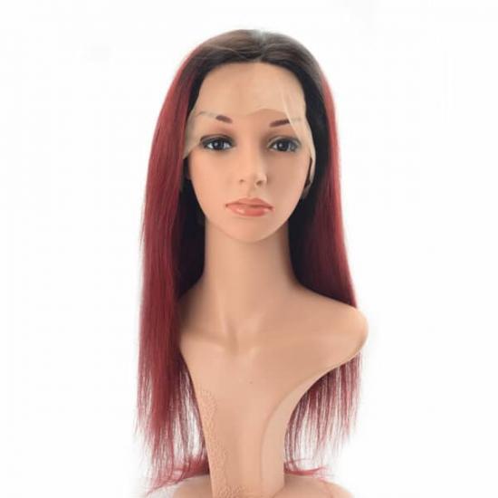 Female Wig