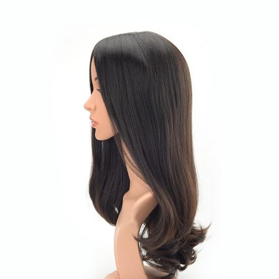 Female Wig