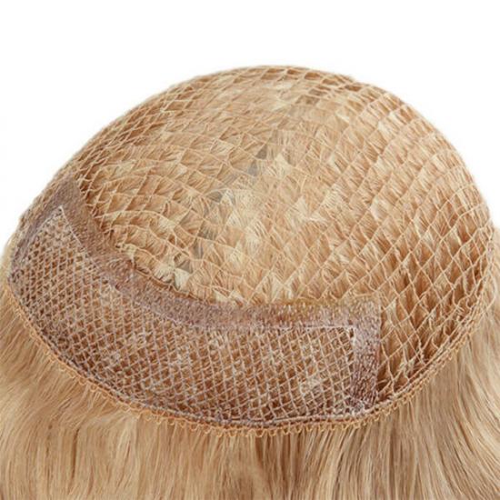 Female Wig