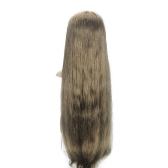 Female Wig