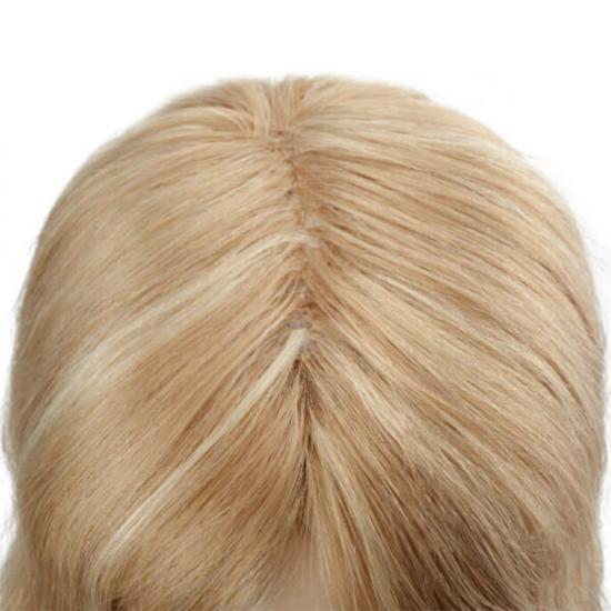 Female Wig