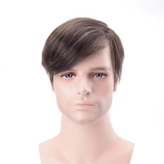 Male Wig