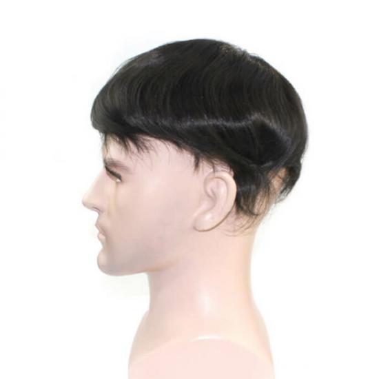 Male Wig