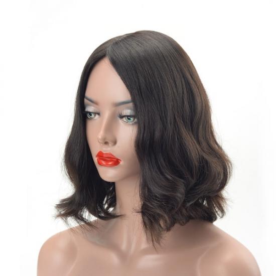 Female Wig