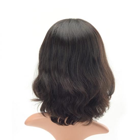 Female Wig