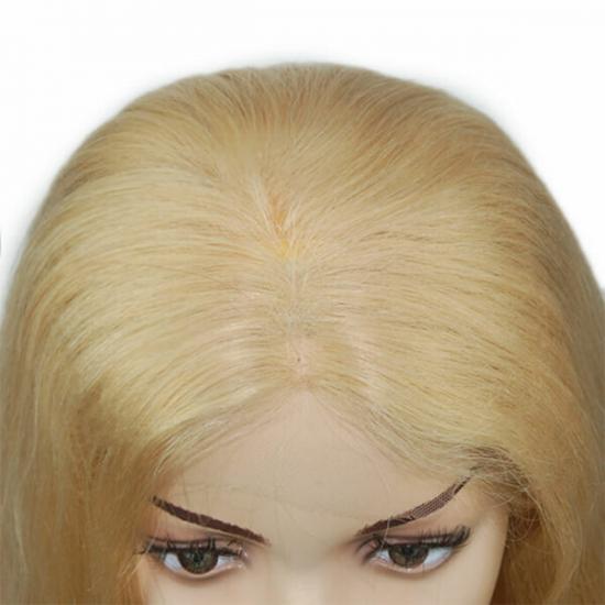 Female Wig