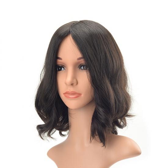 Female Wig