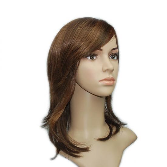 Female Wig