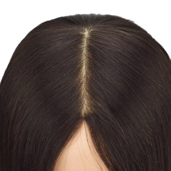 Female Wig