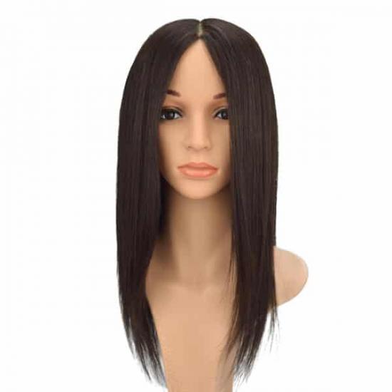 Female Wig